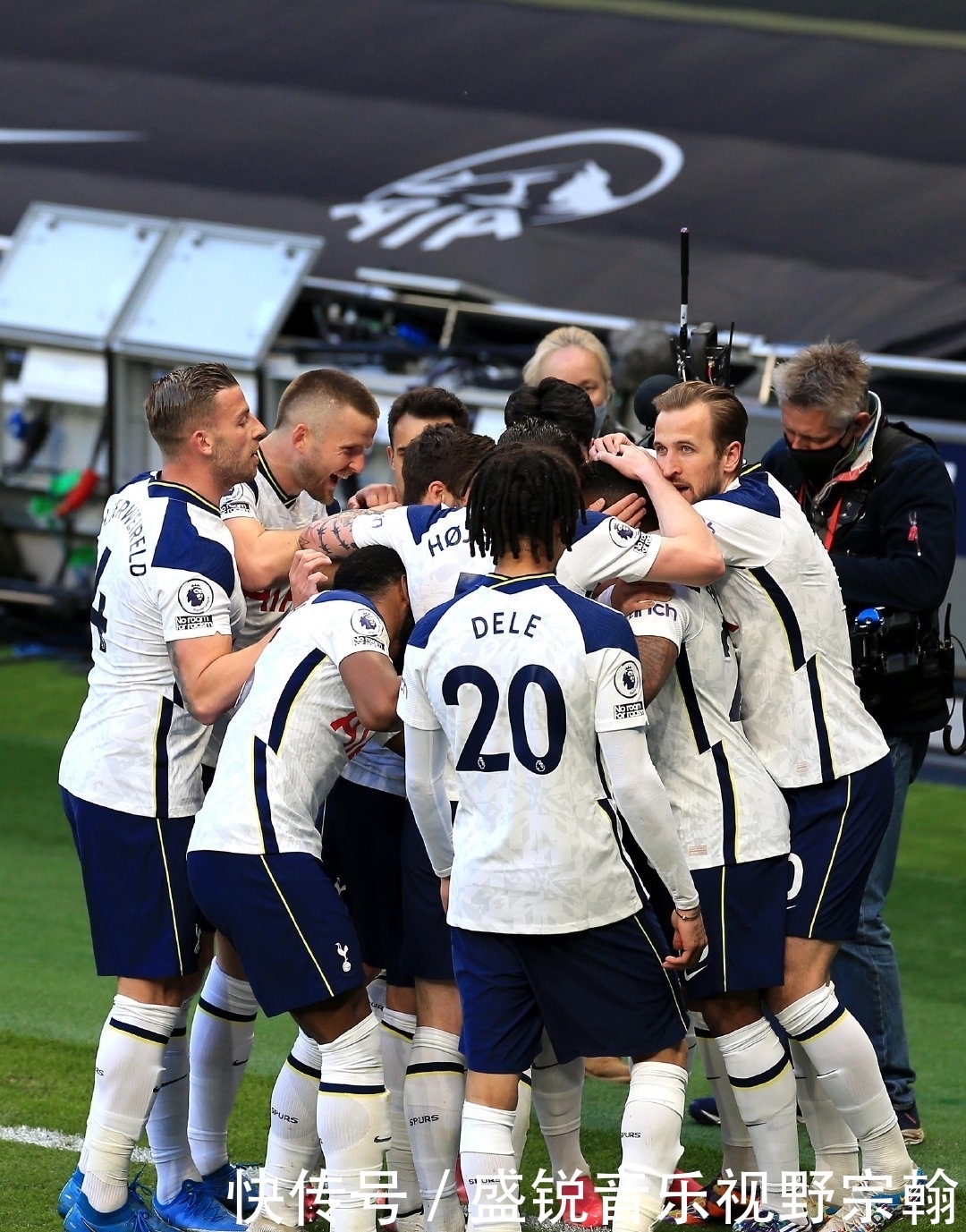 雄厚的企业实力