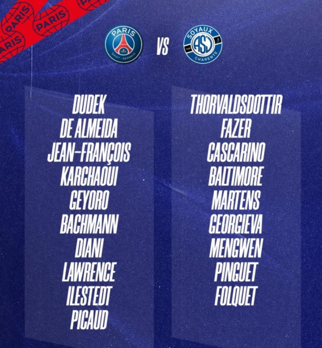 雄厚的企业实力