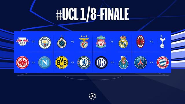 完善的服务体系