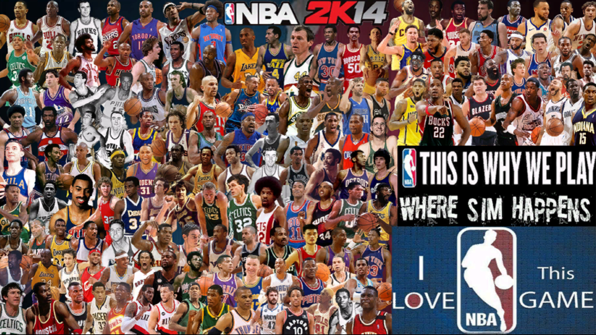 玻璃钢一体化污水处理设备