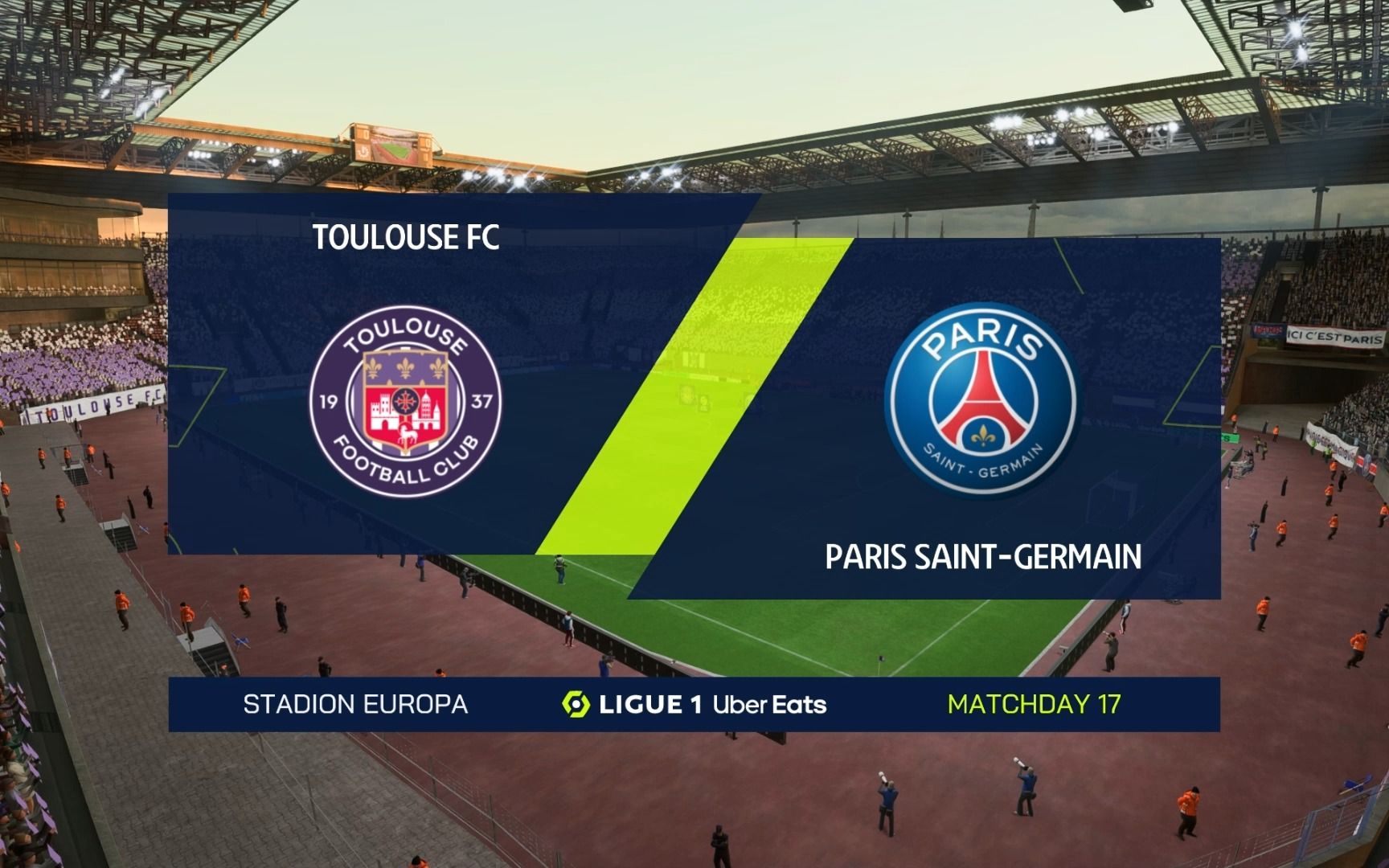 一体化生活污水处理设备