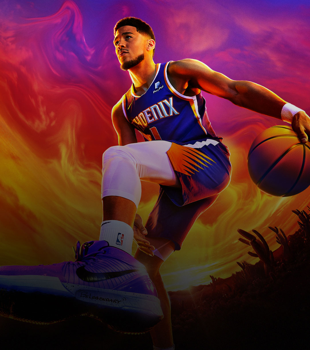 一体化污水处理设备