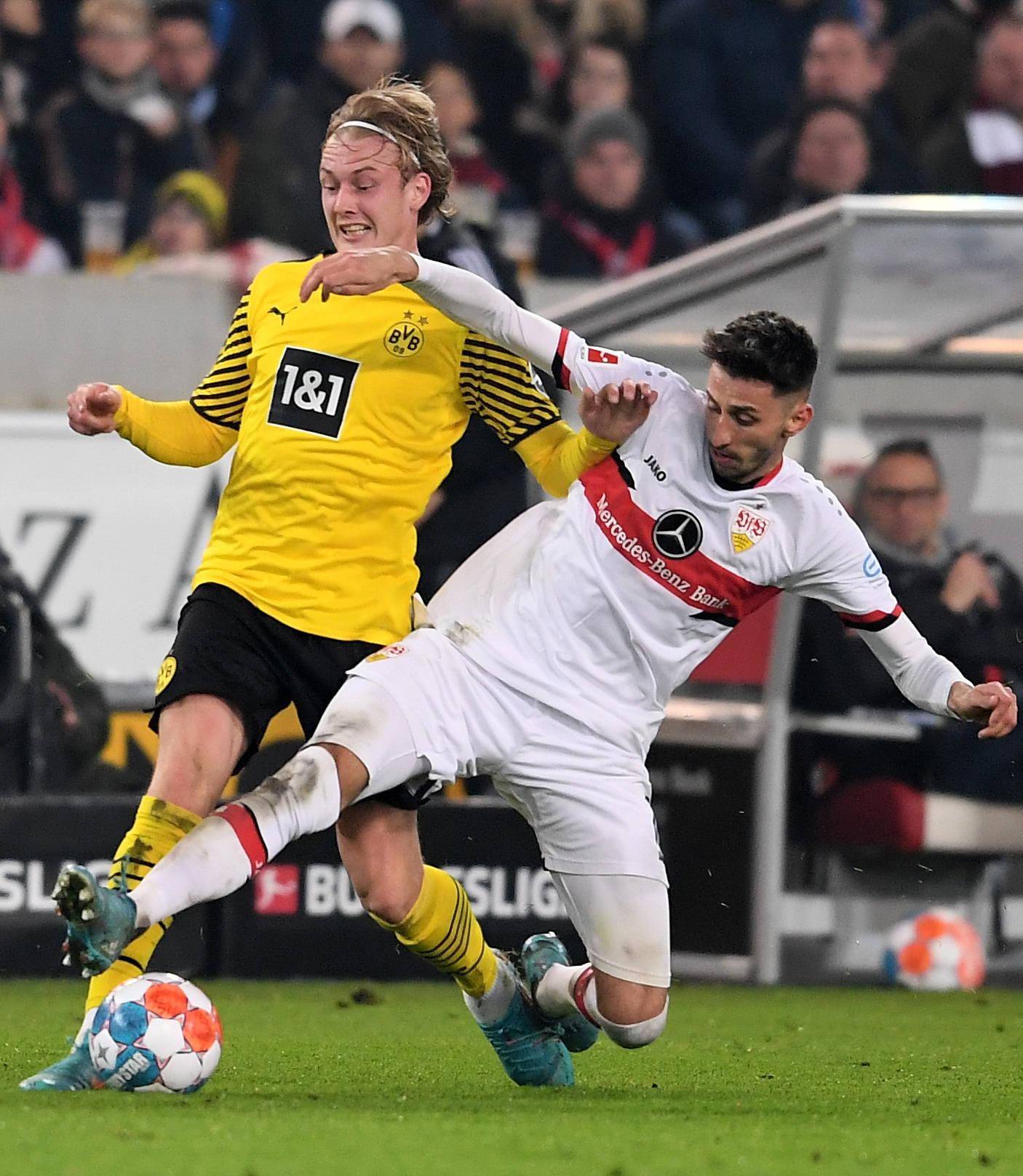 玻璃钢一体化污水处理设备