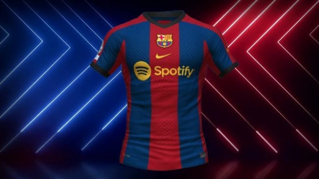 PP一体化污水处理设备