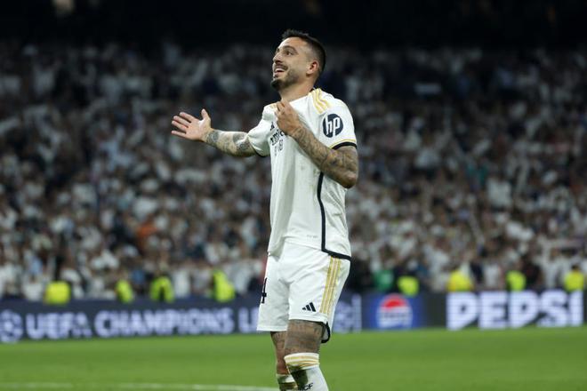 高速服务区污水处理设备