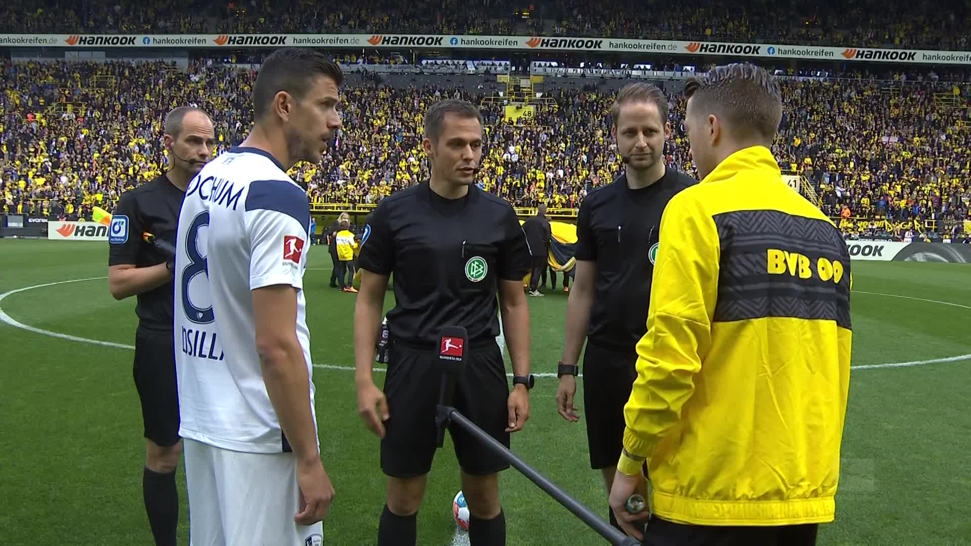 PP污水处理设备