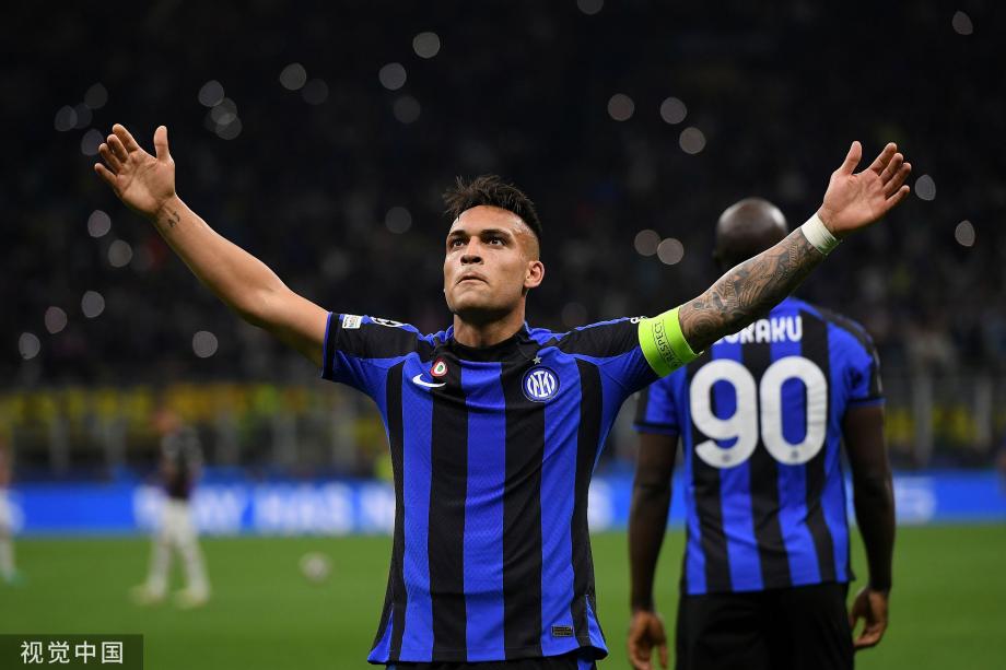 一体化MBR膜污水处理设备