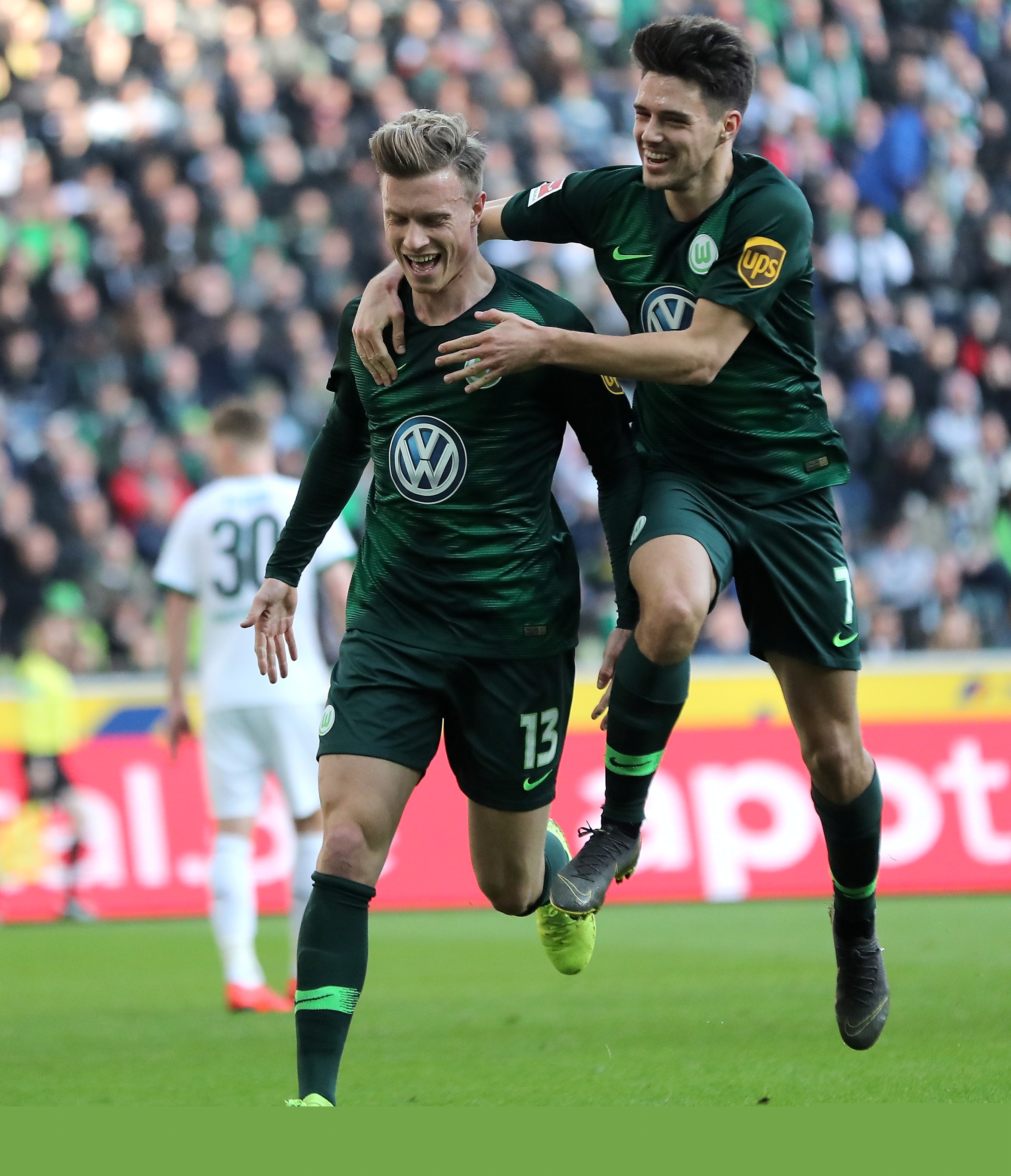 地埋式污水处理设备怎样?